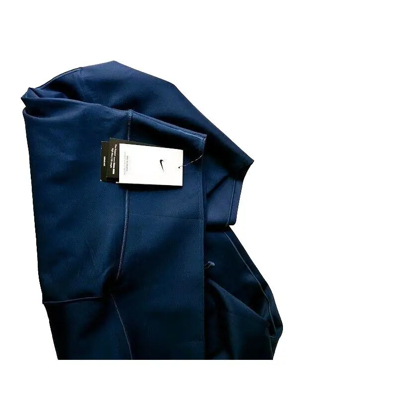 Nike clothing - Blue 8