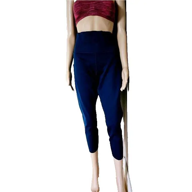 Nike clothing - Blue 0