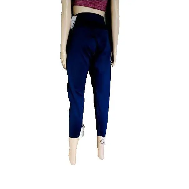 Nike clothing - Blue 1
