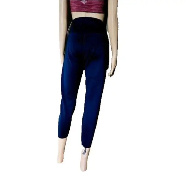 Nike clothing - Blue 2