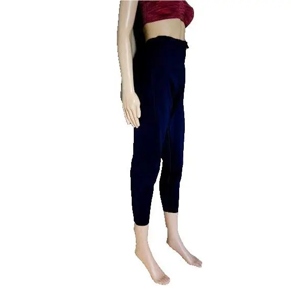 Nike clothing - Blue 3
