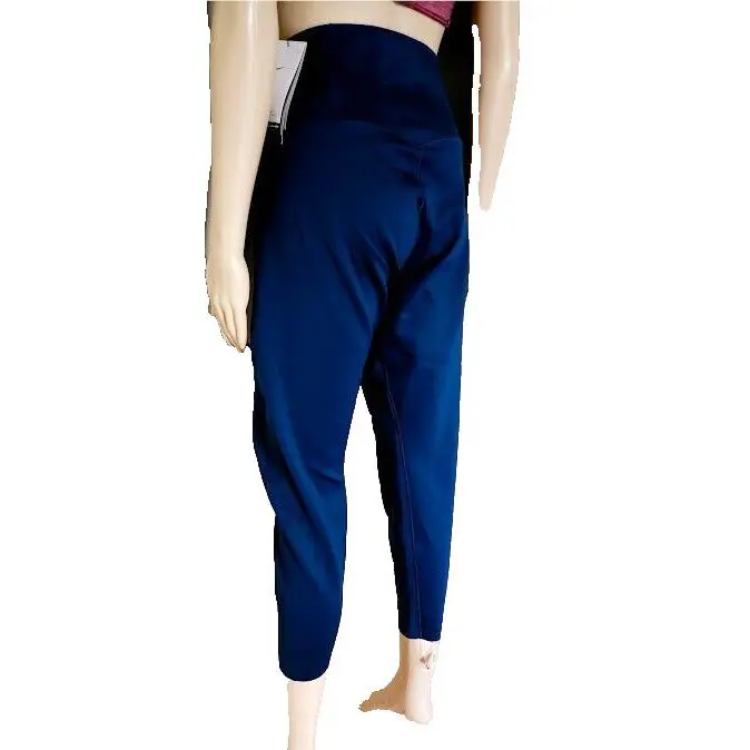 Nike clothing - Blue 4