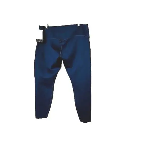 Nike clothing - Blue 5