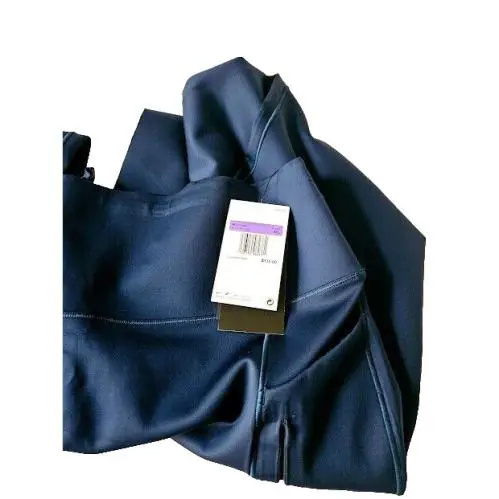 Nike clothing - Blue 10