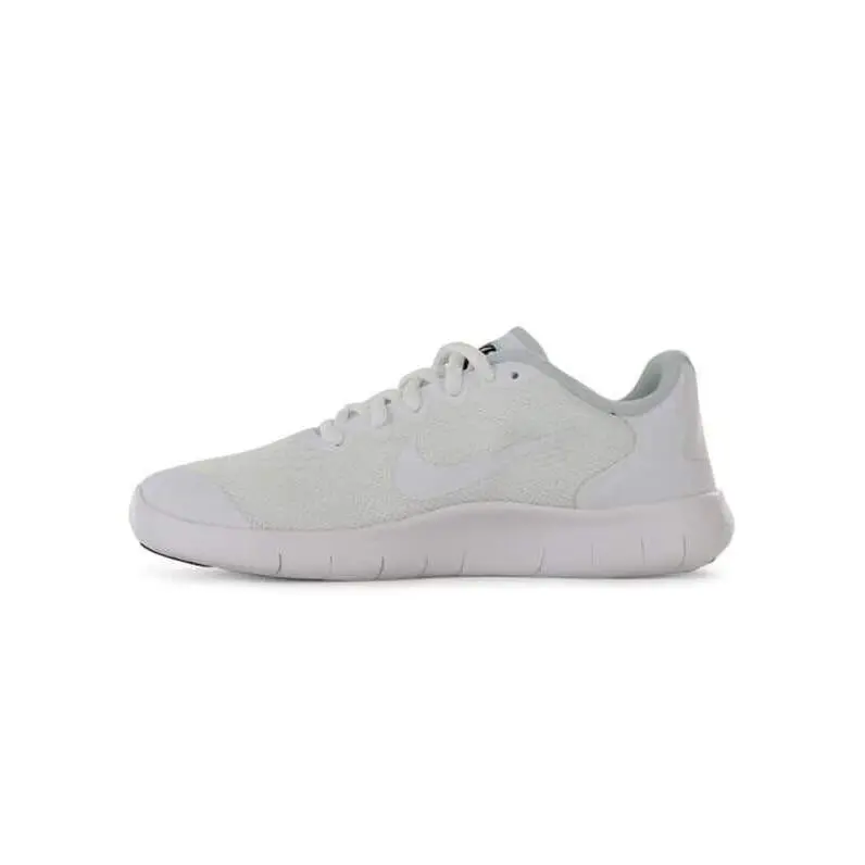 Nike shoes - 904255-100 - 904255-100 - White Black (UPC: 886916167323) 0