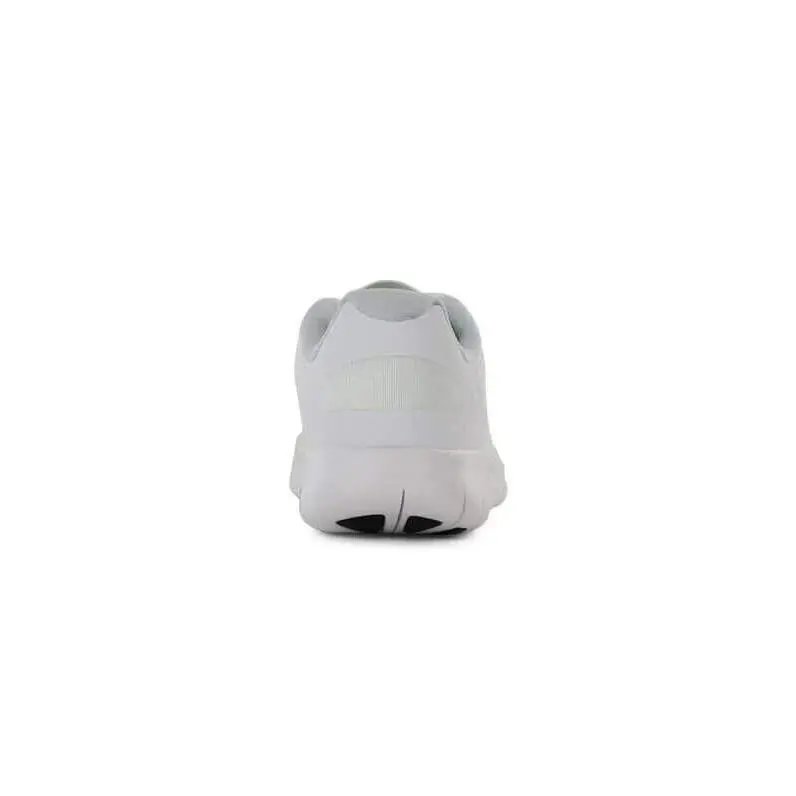 Nike shoes - 904255-100 - 904255-100 - White Black (UPC: 886916167323) 1