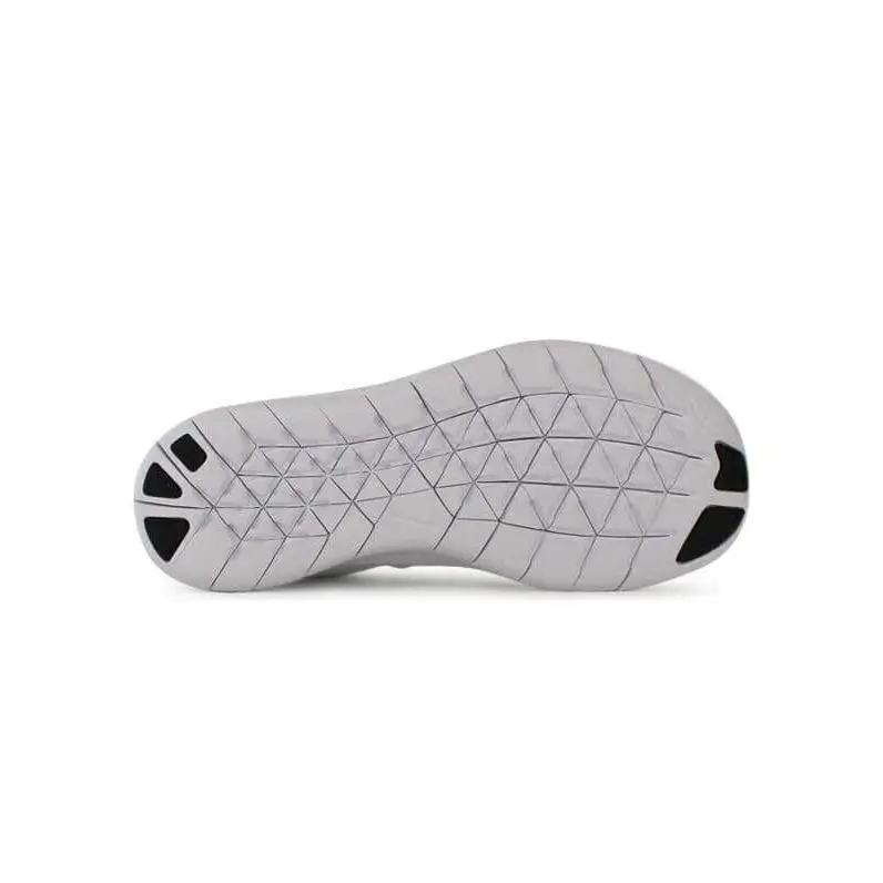 Nike shoes - 904255-100 - 904255-100 - White Black (UPC: 886916167323) 2