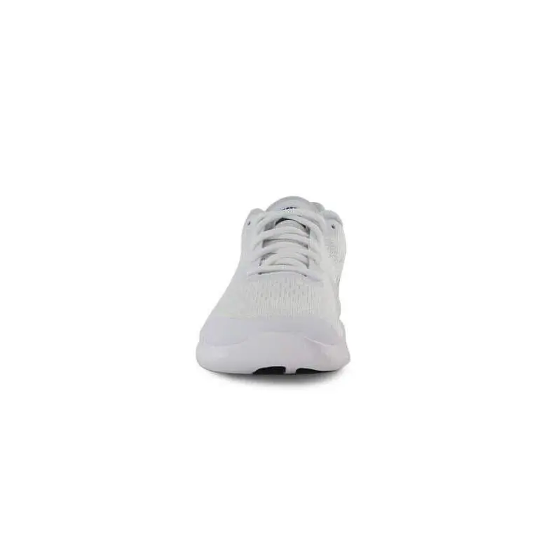 Nike shoes - 904255-100 - 904255-100 - White Black (UPC: 886916167323) 3