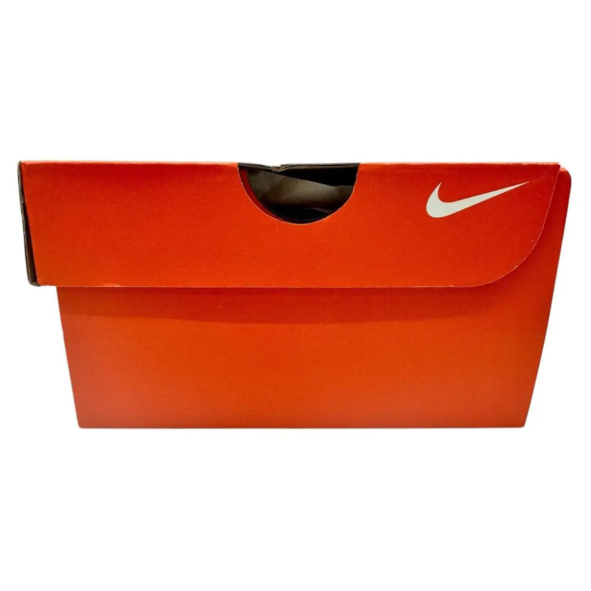 Nike shoes - Nike Flex Experience - Flex Experience - CI9964-002 - Black 10