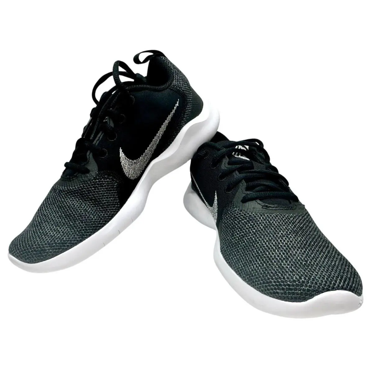 Nike shoes - Nike Flex Experience - Flex Experience - CI9964-002 - Black 0
