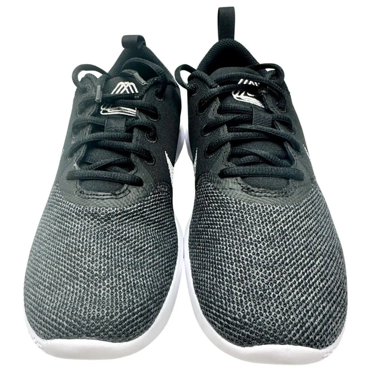 Nike shoes - Nike Flex Experience - Flex Experience - CI9964-002 - Black 2