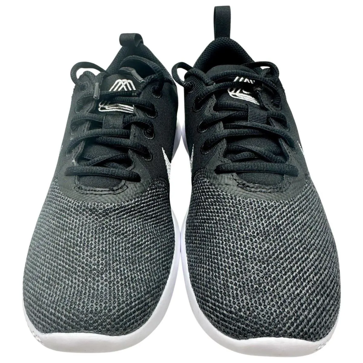 Nike shoes - Nike Flex Experience - Flex Experience - CI9964-002 - Black 3