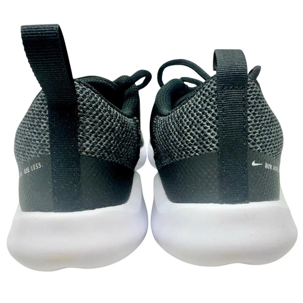 Nike shoes - Nike Flex Experience - Flex Experience - CI9964-002 - Black 4