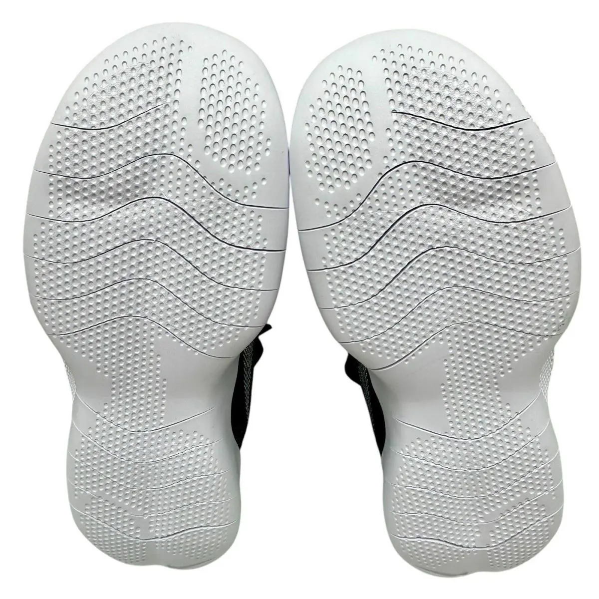 Nike shoes - Nike Flex Experience - Flex Experience - CI9964-002 - Black 7