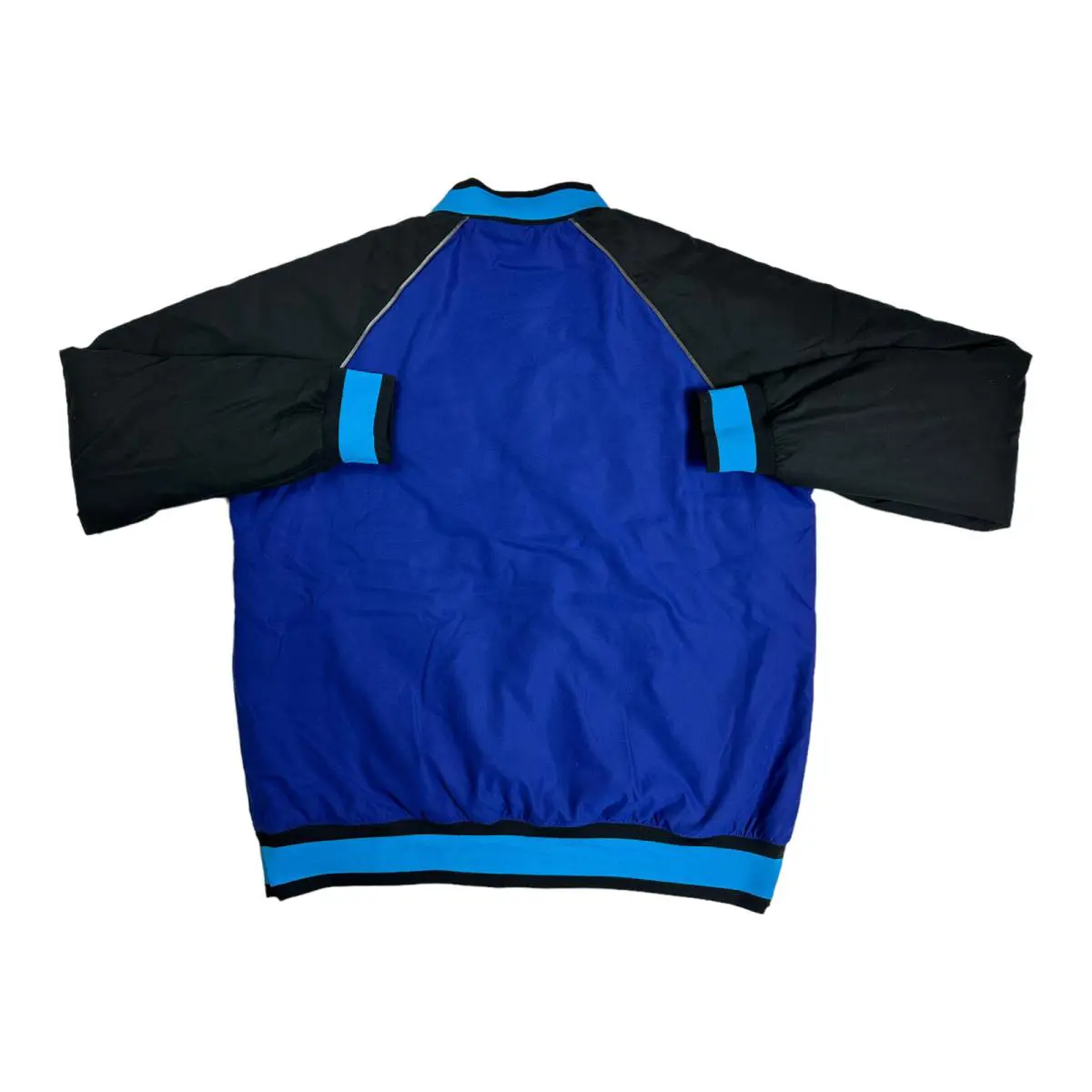 Nike clothing - D06147-455 - D06147-455 - Blue 9