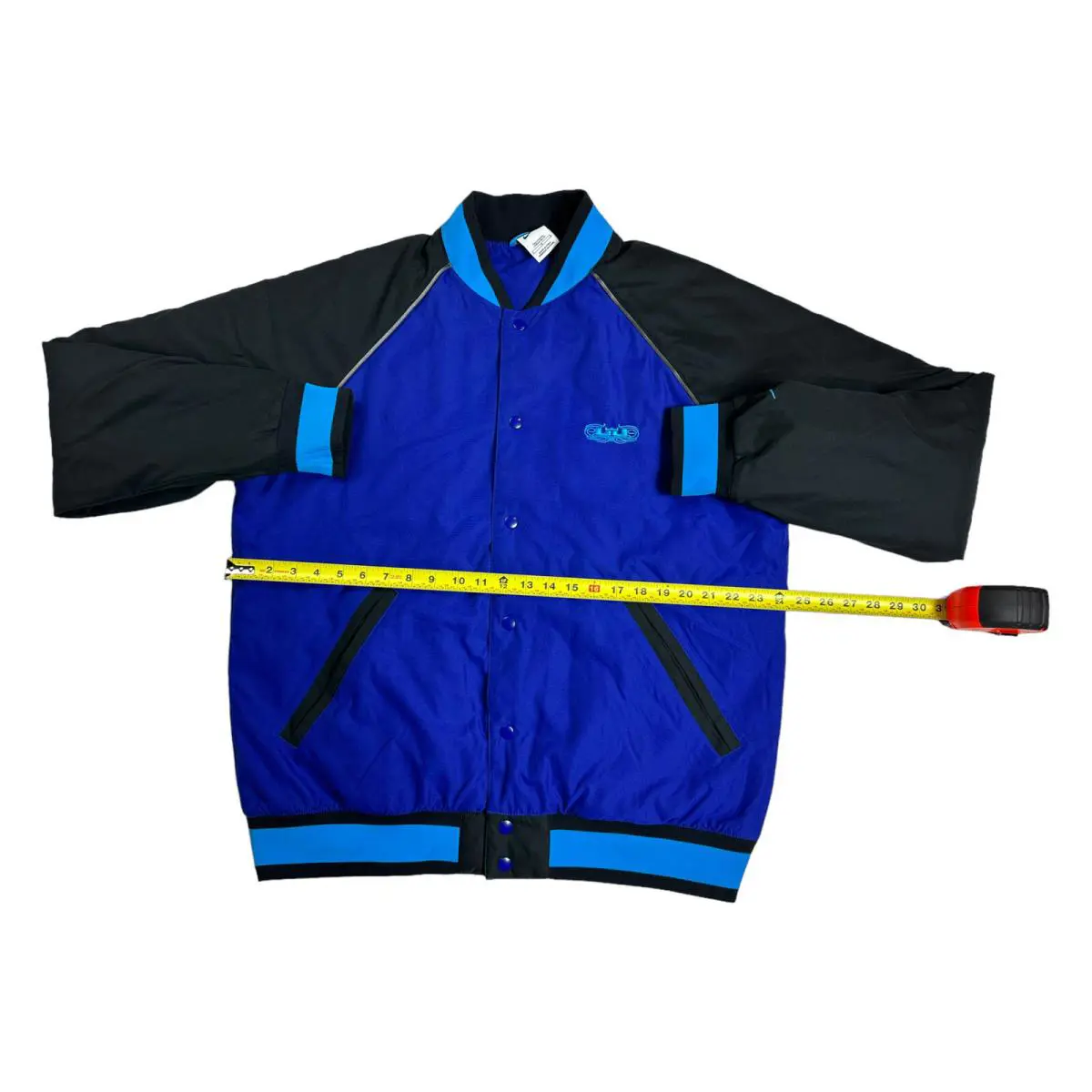 Nike clothing - D06147-455 - D06147-455 - Blue 6
