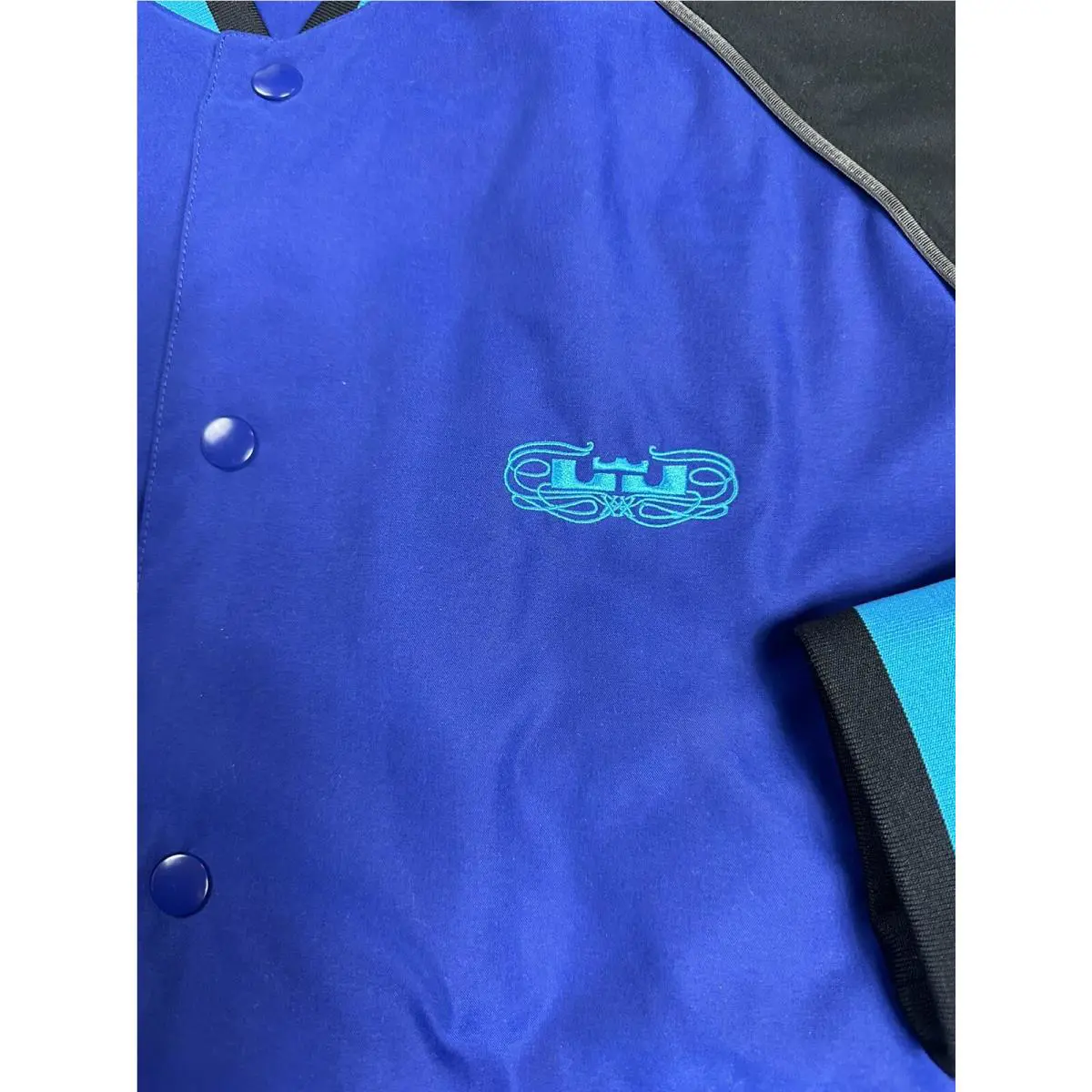 Nike clothing - D06147-455 - D06147-455 - Blue 10