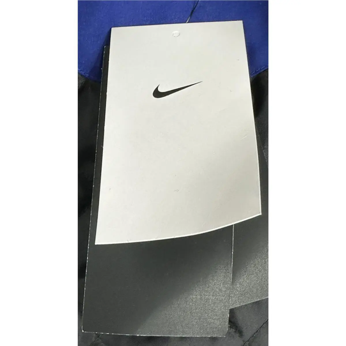 Nike clothing - D06147-455 - D06147-455 - Blue 14