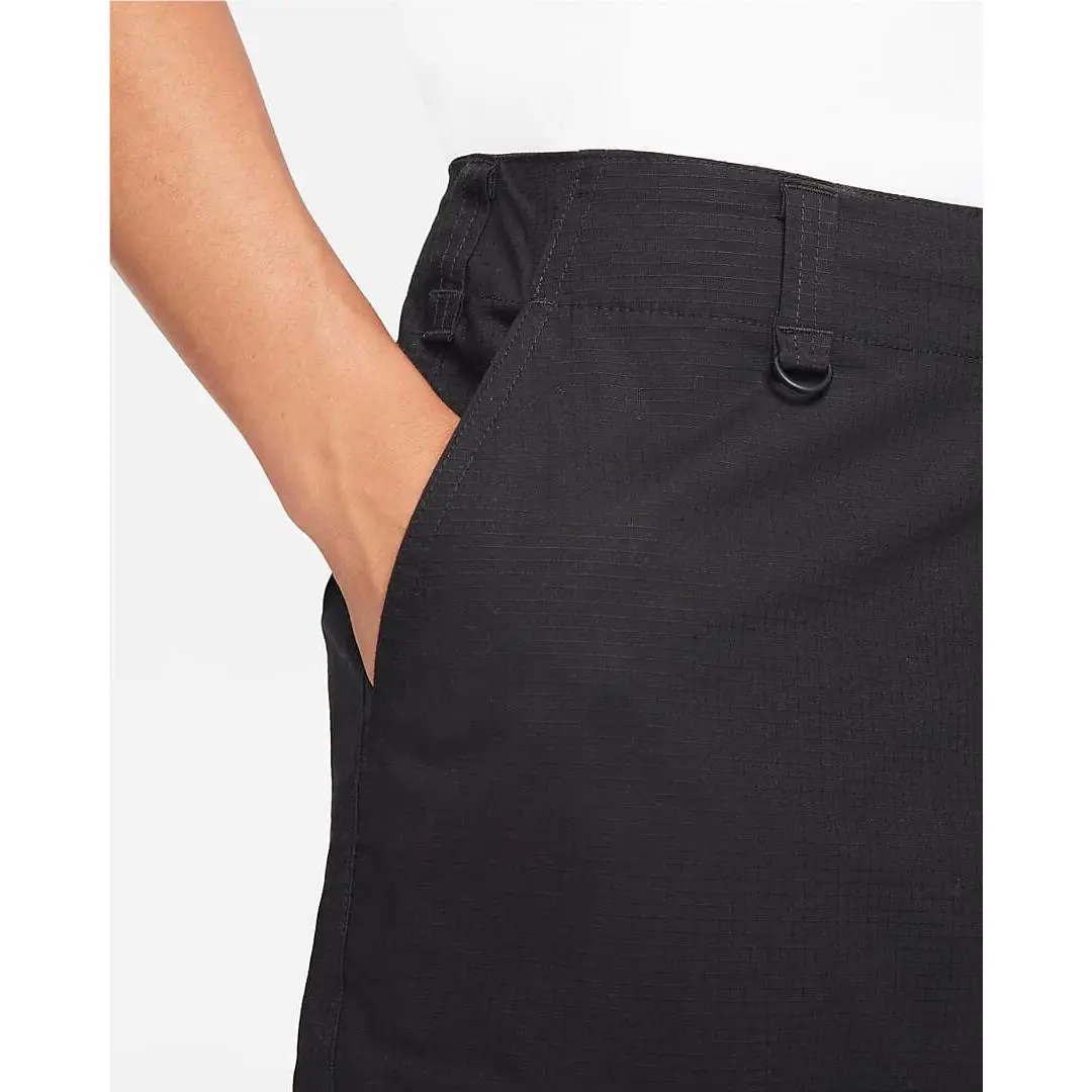 Nike clothing - CV4699 010 - Black 1