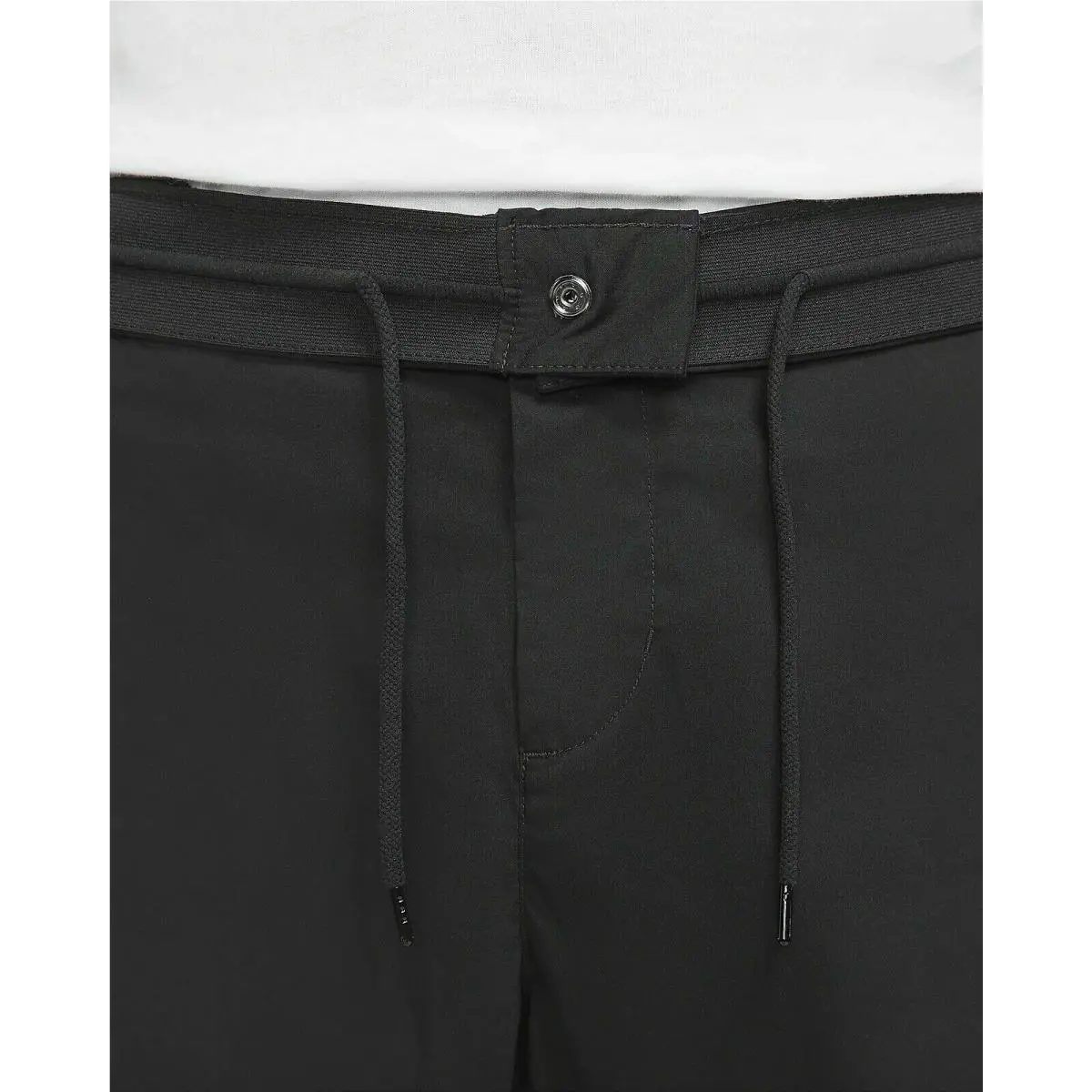 Nike clothing - DD7034-010 - DD7034-010 - Black (UPC: 195239097546) 4