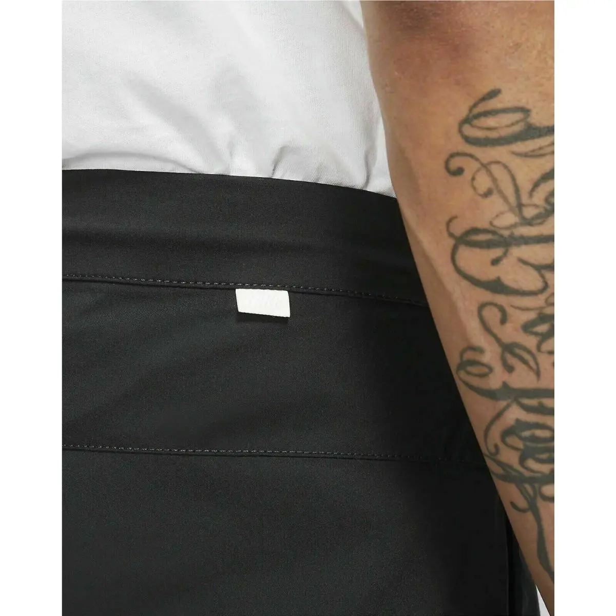 Nike clothing - DD7034-010 - DD7034-010 - Black (UPC: 195239097546) 5