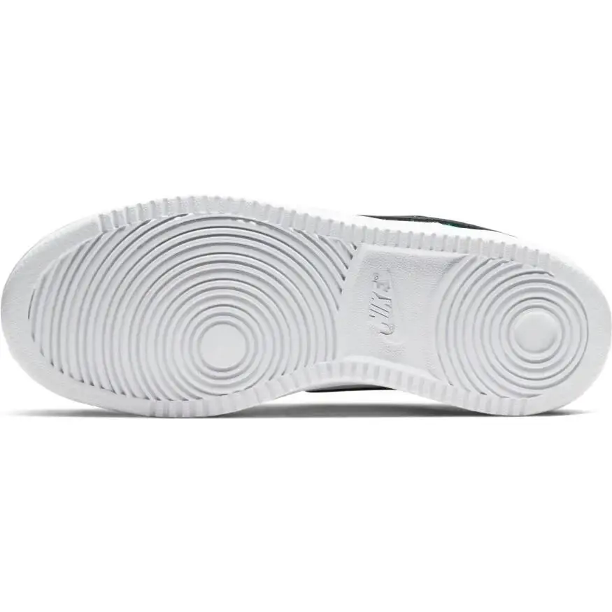 Nike shoes - Nike Court Vision Low - Court Vision Low - CZ9352100 - Multicolor 4