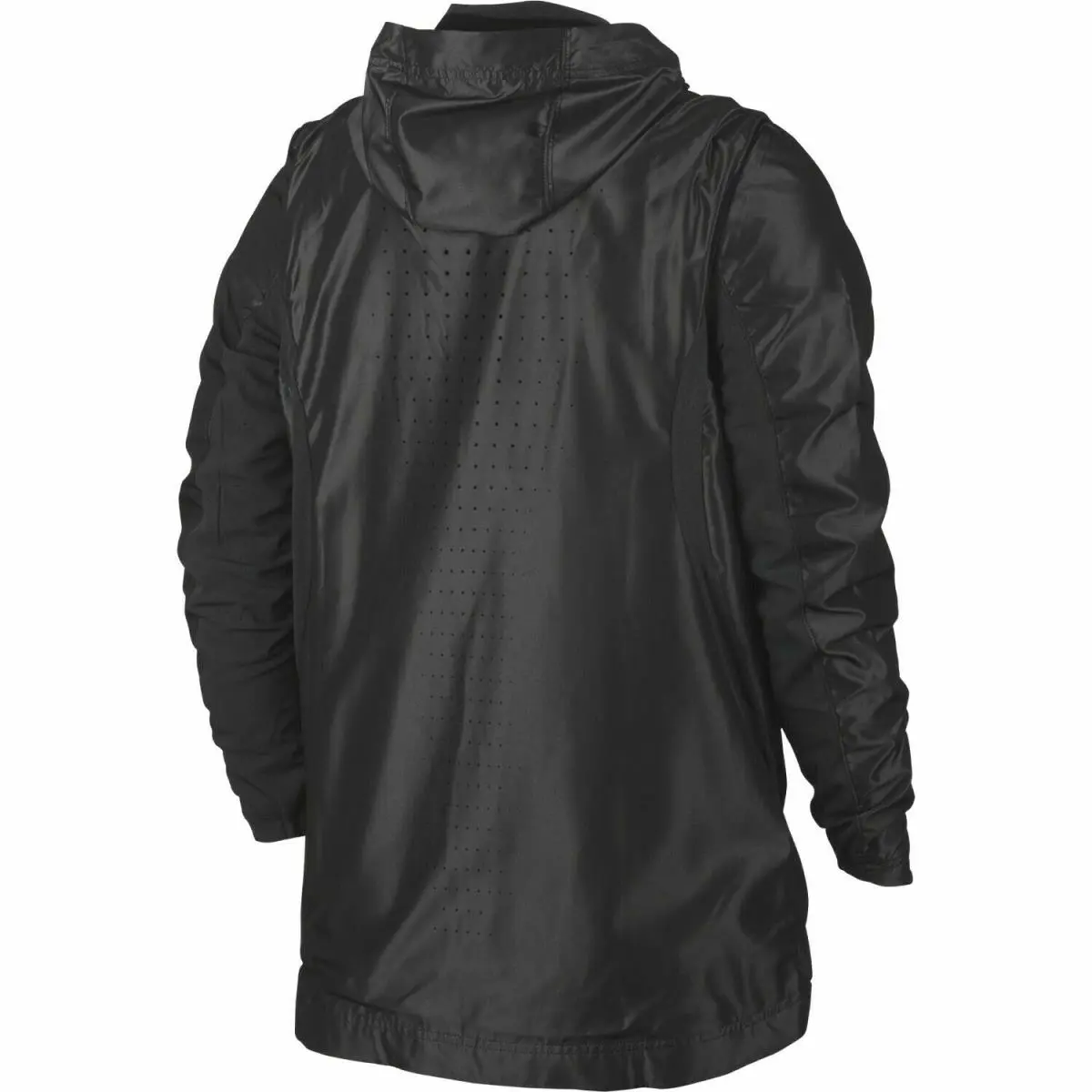 Nike clothing - 801919-060 - 801919-060 - DARK GREY (UPC: 886550726191) 0