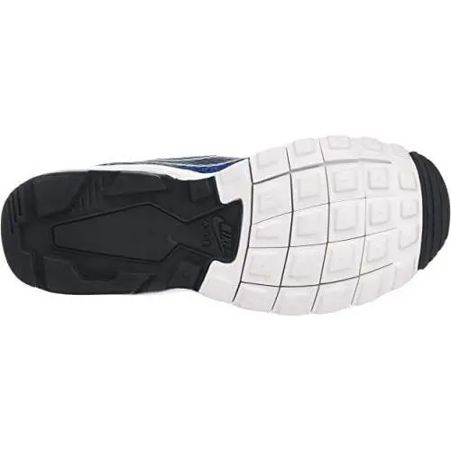 Nike shoes - AO7410-400 - 99674 - Blue / Midnight Navy / White (UPC: 887229996747) 9