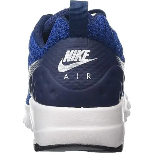 Nike shoes - AO7410-400 - 99674 - Blue / Midnight Navy / White (UPC: 887229996747) 8