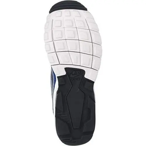 Nike shoes - AO7410-400 - 99674 - Blue / Midnight Navy / White (UPC: 887229996747) 9