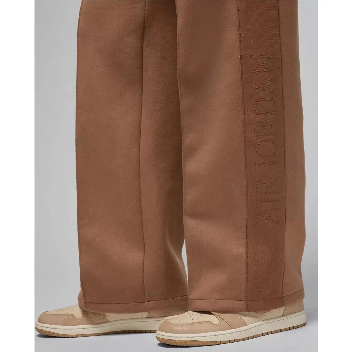 Nike clothing - FZ2134223 - FZ2134223 - Brown 1