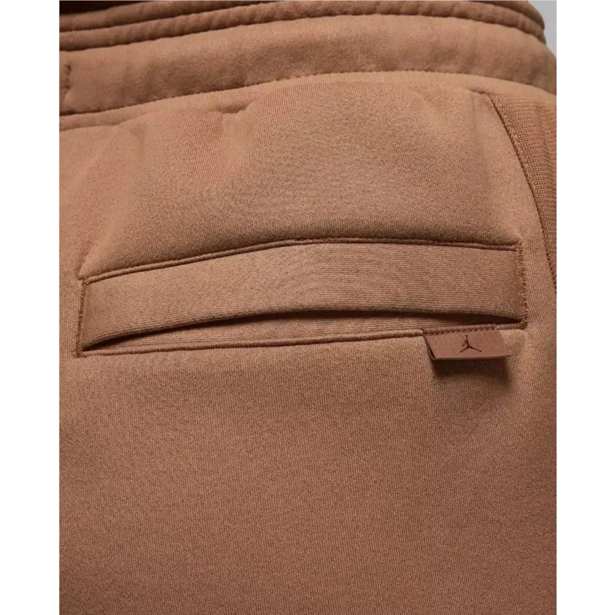 Nike clothing - FZ2134223 - FZ2134223 - Brown 2