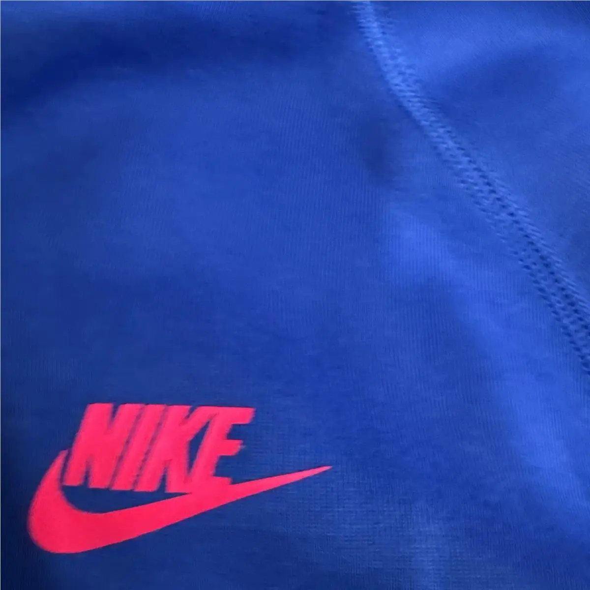 Nike clothing - FZ4709 FZ4709-480 - FZ4709 FZ4709-480 - Multicolor 6