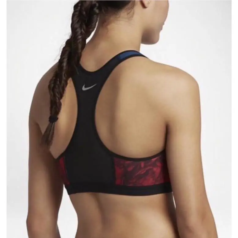 Nike clothing - Multi-Color 0