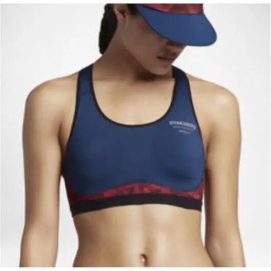 Nike clothing - Multi-Color 3