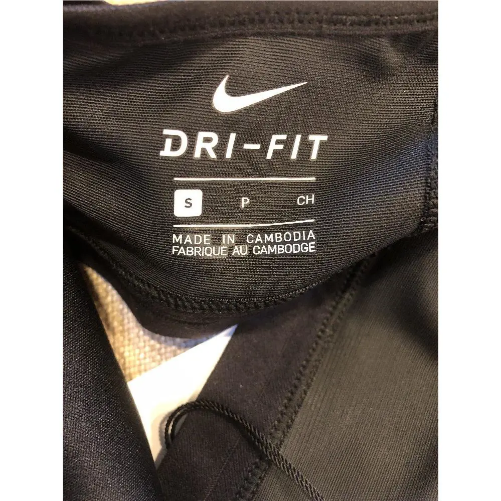 Nike clothing - Multi-Color 8