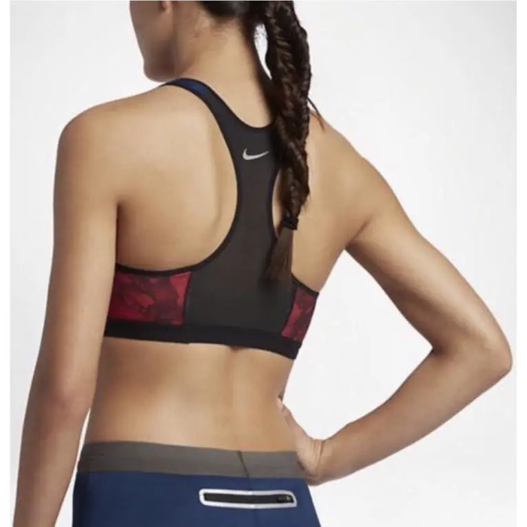Nike clothing - Multi-Color 2