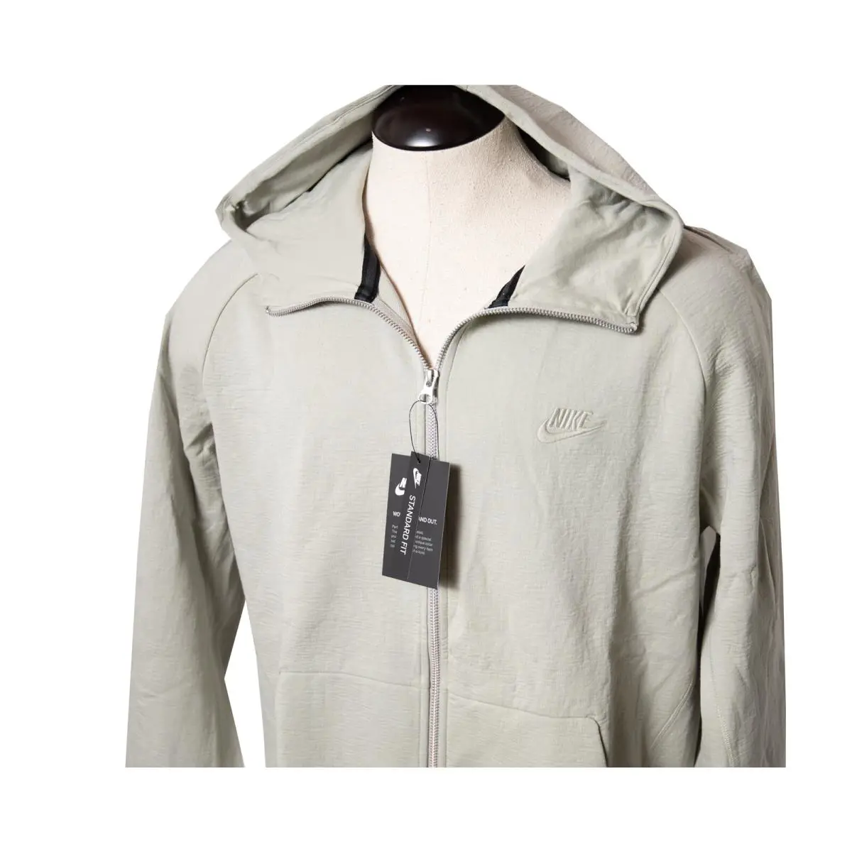 Nike clothing - Green 0