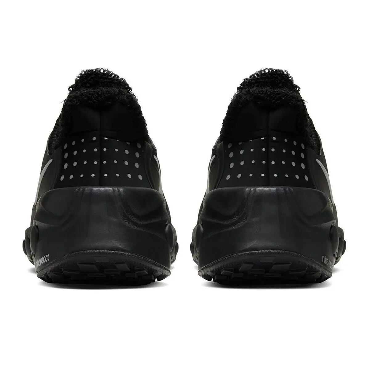 Nike shoes - Nike CruzrOne - CruzrOne - CD7307-001 - Black (UPC: 193153982108) 3