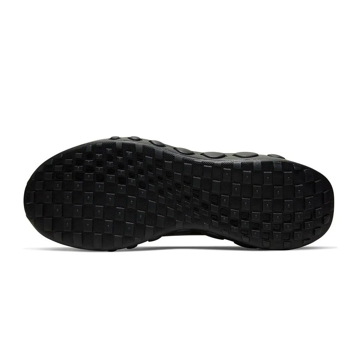 Nike shoes - Nike CruzrOne - CruzrOne - CD7307-001 - Black (UPC: 193153982108) 4