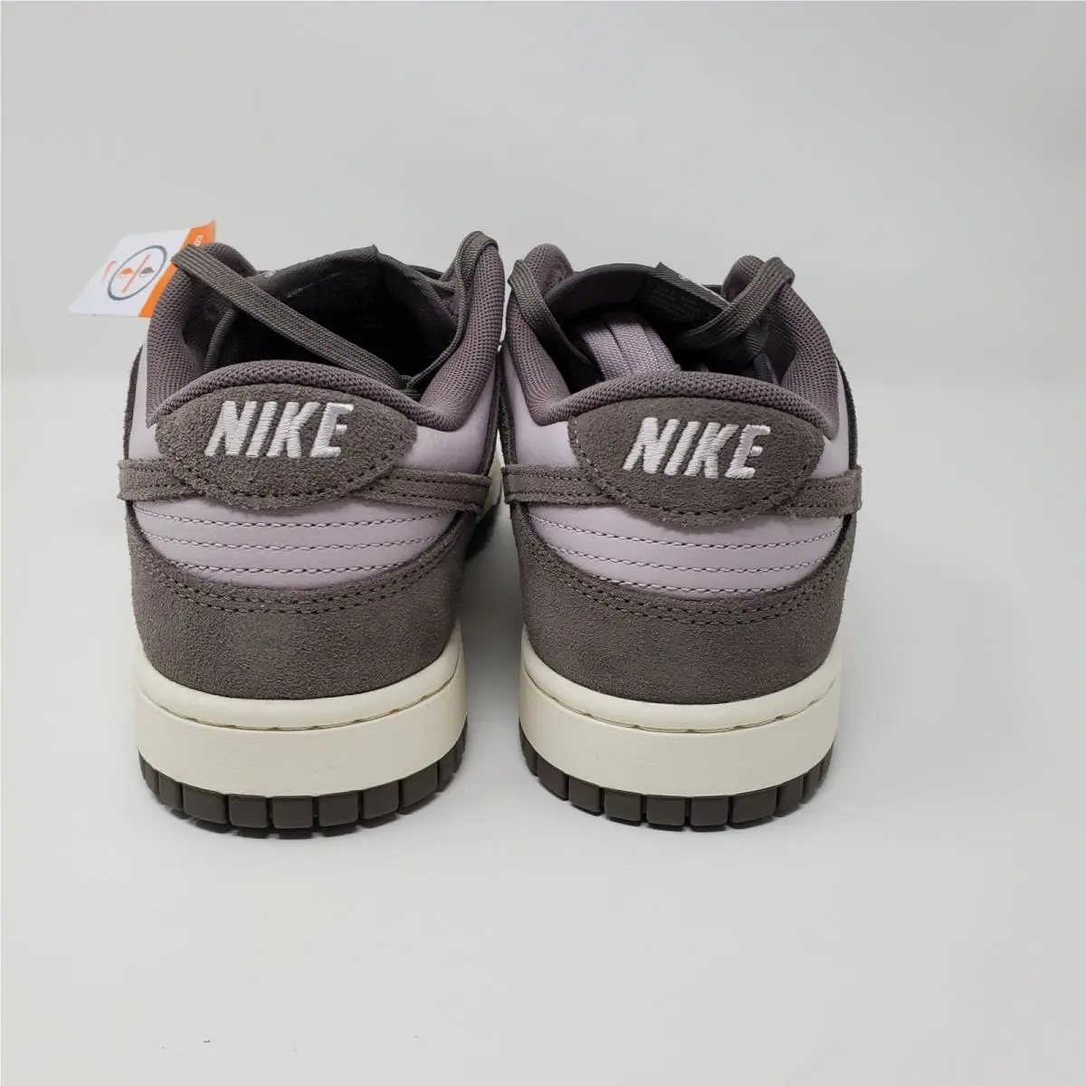 Nike shoes - Nike Dunk - Dunk - FQ8249-001 - Purple (UPC: 197859051144) 1