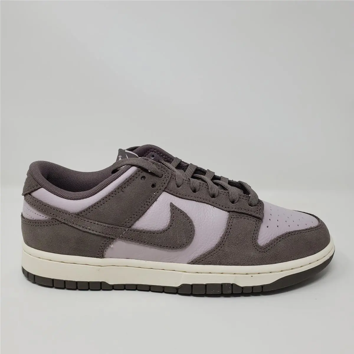 Nike shoes - Nike Dunk - Dunk - FQ8249-001 - Purple (UPC: 197859051144) 2