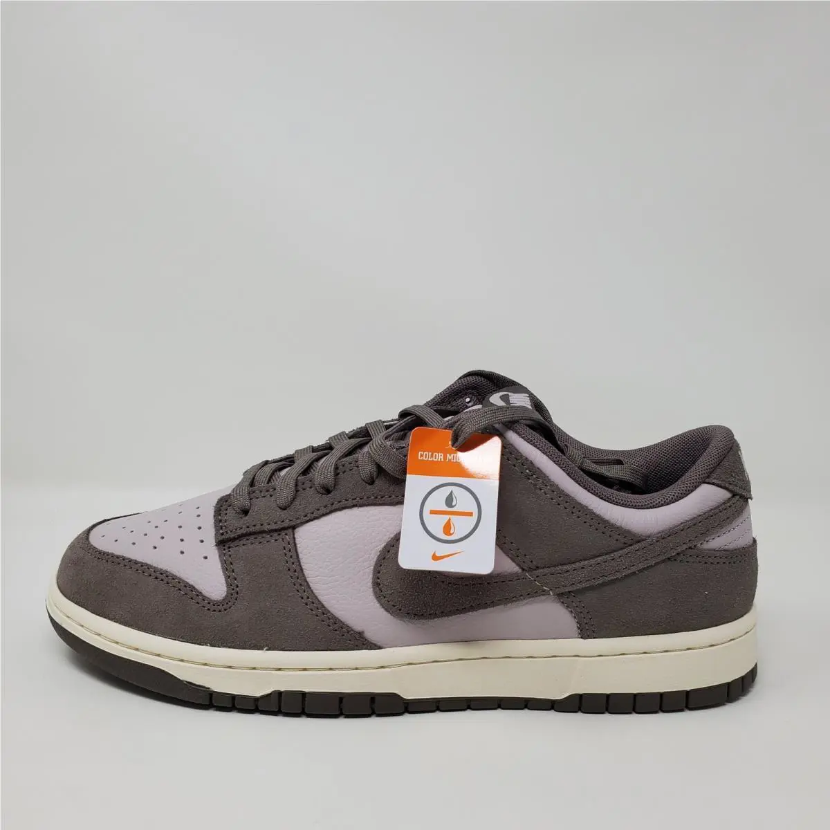 Nike shoes - Nike Dunk - Dunk - FQ8249-001 - Purple (UPC: 197859051144) 3