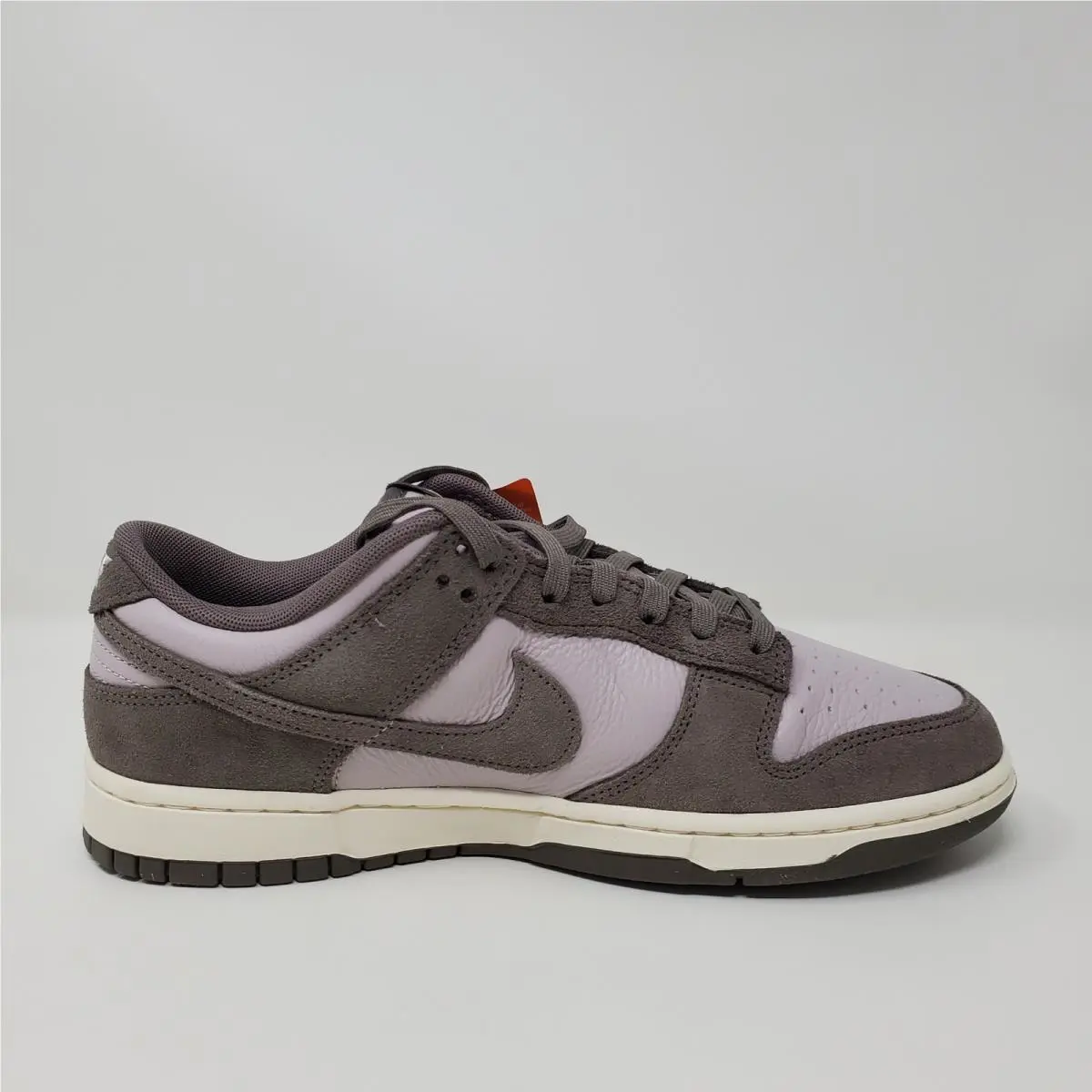 Nike shoes - Nike Dunk - Dunk - FQ8249-001 - Purple (UPC: 197859051144) 4