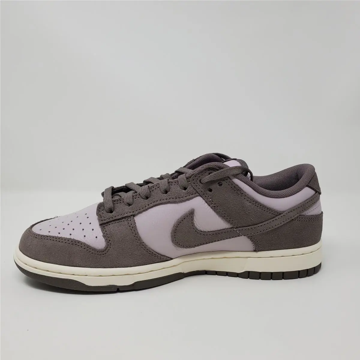Nike shoes - Nike Dunk - Dunk - FQ8249-001 - Purple (UPC: 197859051144) 7