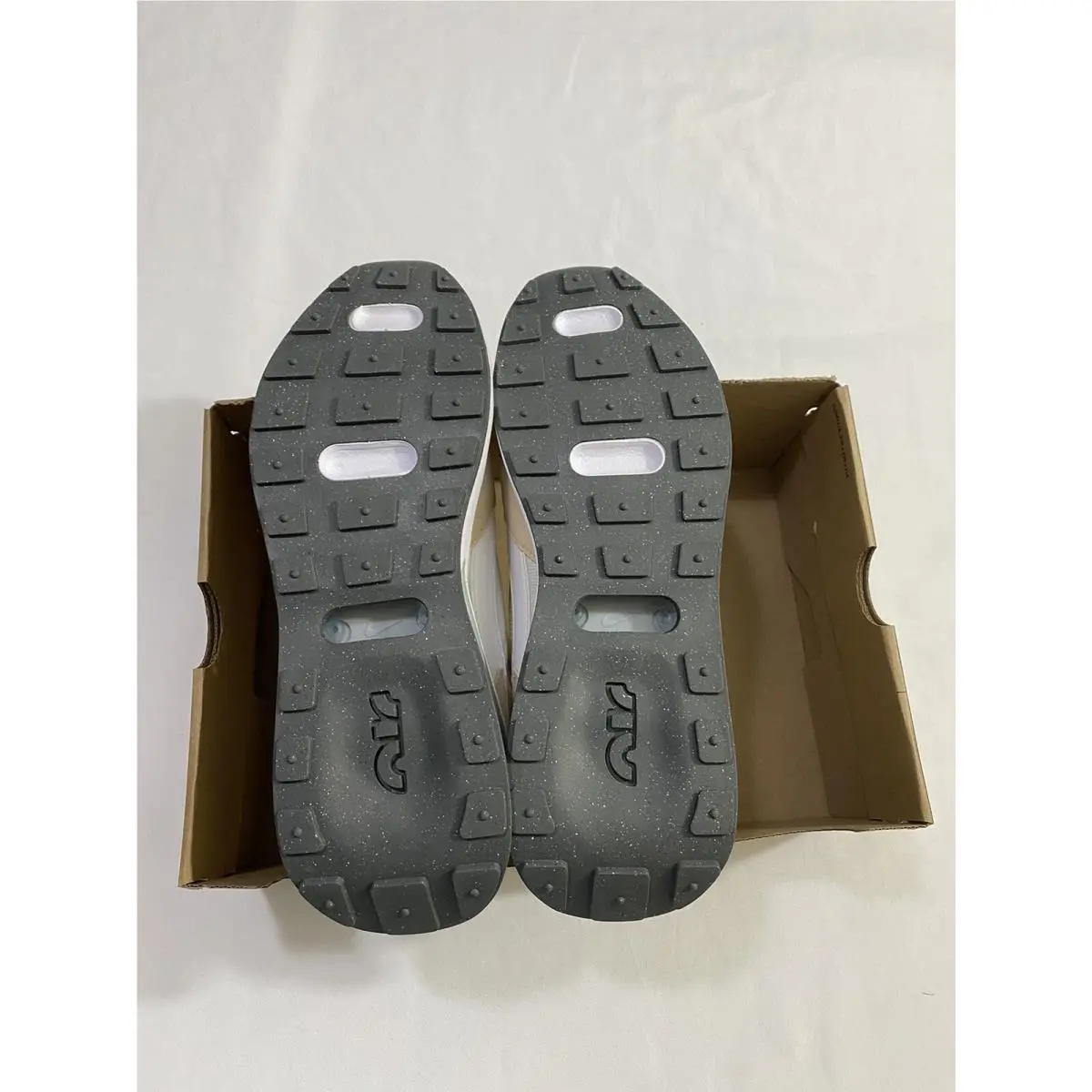 Nike shoes - Nike Air Max Pre-Day - Air Max - DM8259-002 - White (UPC: 0196152200556) 7