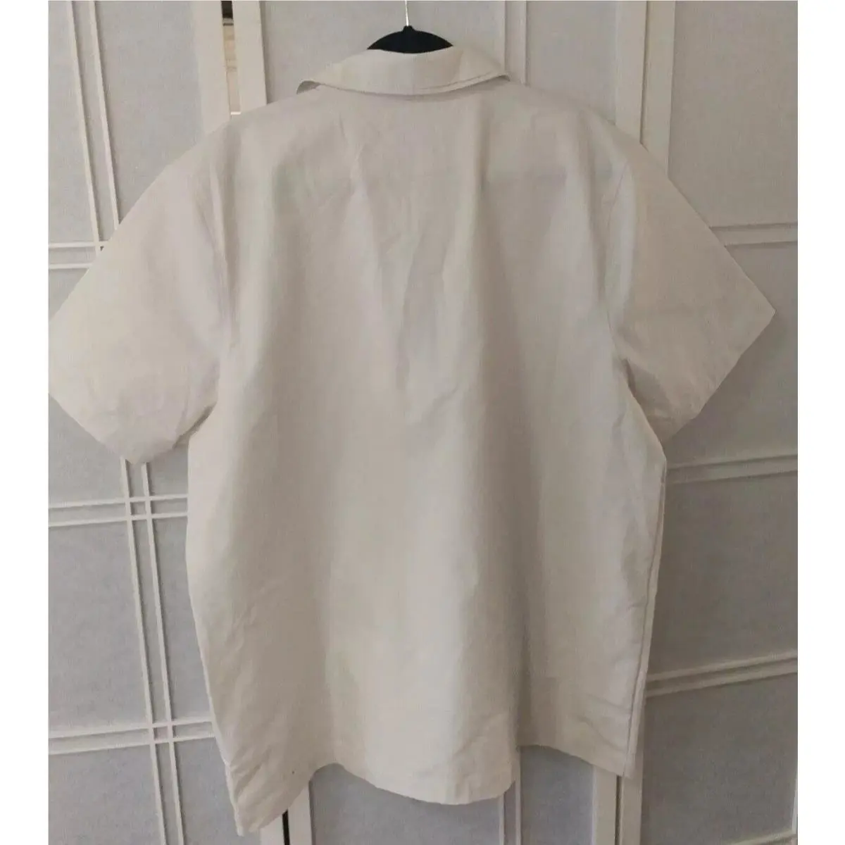 Nike clothing - Phantom DM5283-030 - Phantom - DM5283-030 - Ivory (UPC: 195868462296) 1