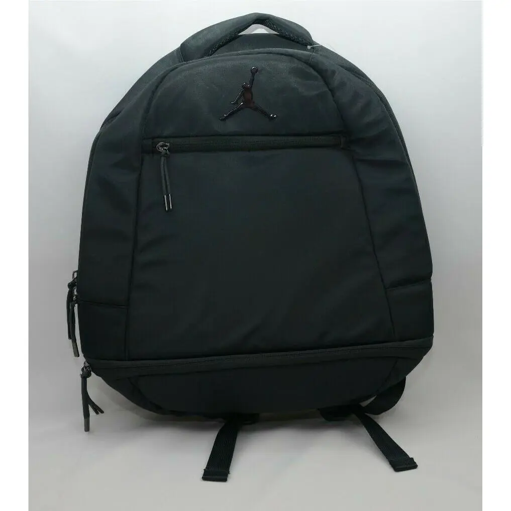 Nike Jordan Skyline Flight Backpack Anthracite 9A1967 693