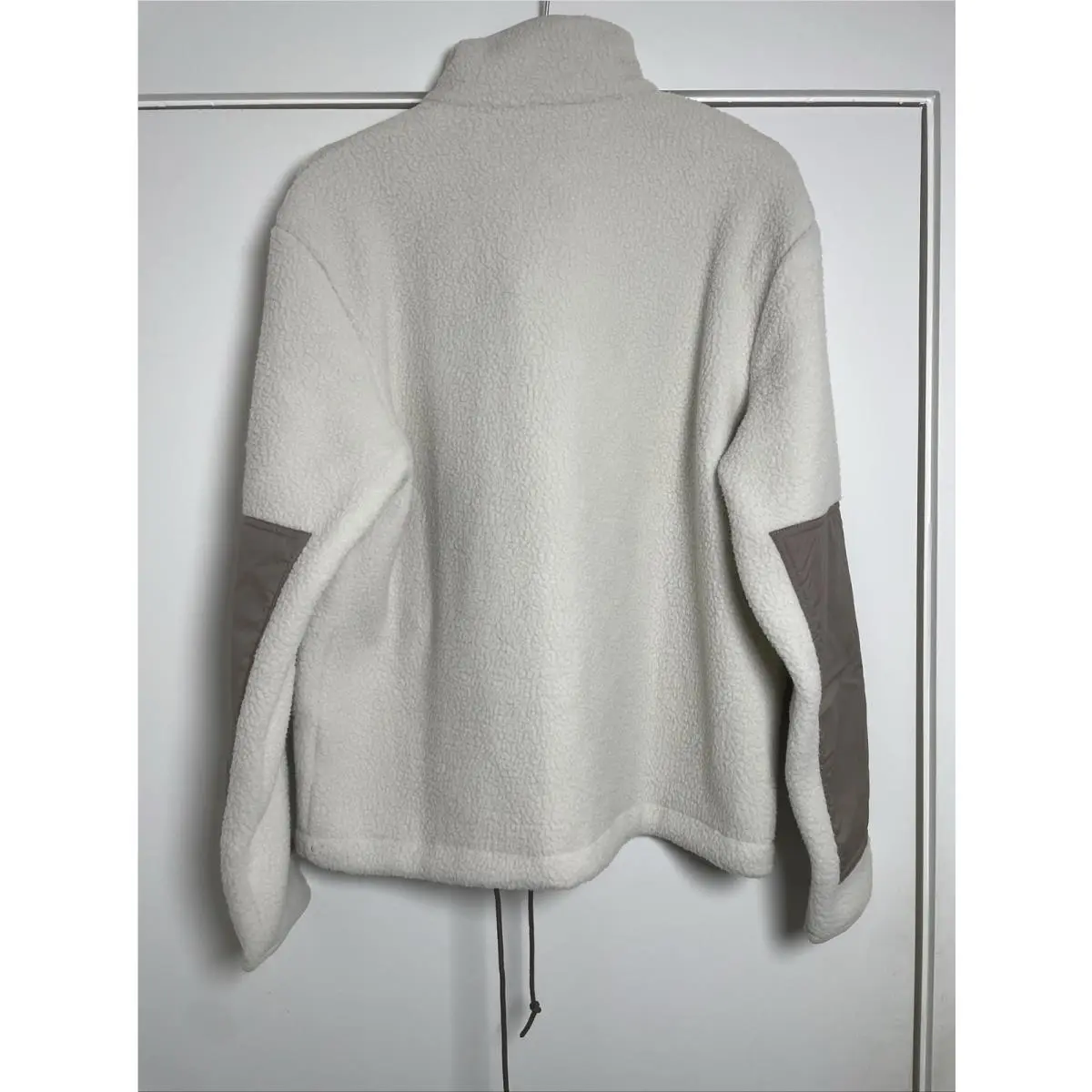 Nike clothing - DD5021-072 - DD5021072 - Beige (UPC: 0195242975565) 12