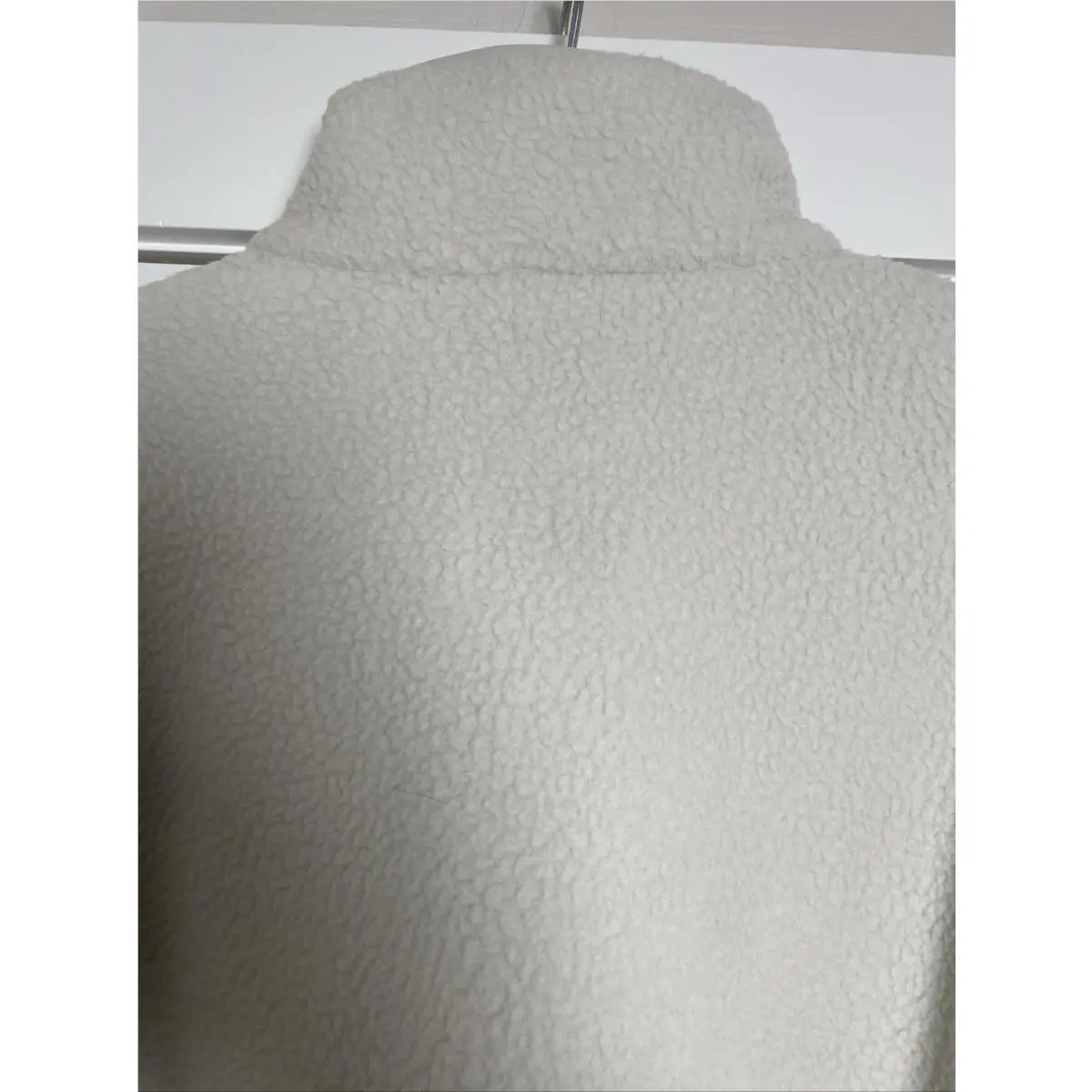 Nike clothing - DD5021-072 - DD5021072 - Beige (UPC: 0195242975565) 13
